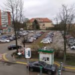 Foto: Justyna Matyja