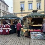 Foto: Agata Duszyńska