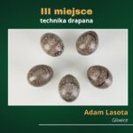 Fot. Muzeum Lubuskie/FB