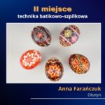 Fot. Muzeum Lubuskie/FB