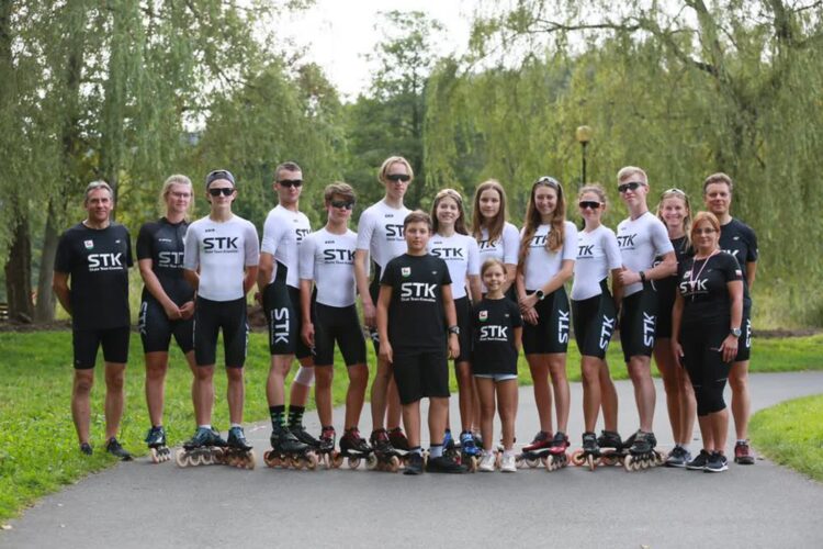 fot. Skate Team Kowalów