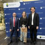 Foto: Agata Duszyńska