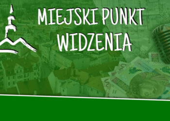 Spór o finansowanie "prezydenckich" komitetów Radio Zachód - Lubuskie
