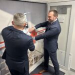 Foto: Agata Duszyńska