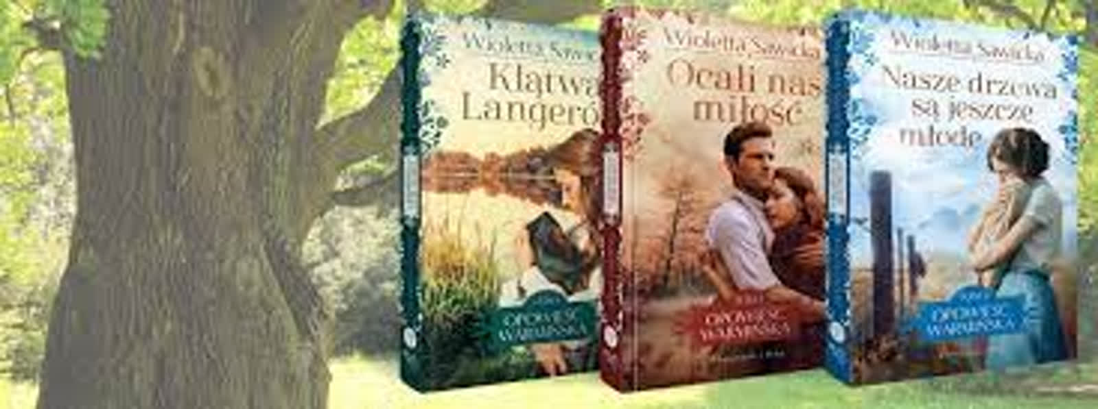 Opowieść Warmińska 10 obraz_2024-03-12_133345965.png