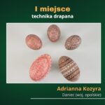 Fot. Muzeum Lubuskie/FB