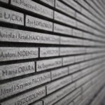 Fot. PAP/Łukasz Gągulski/Muzeum Polaków Ratujących Żydów podczas II wojny światowej im. Rodziny Ulmów w Markowej