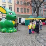 Foto: Przemysław Kozubaj