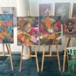 Foto: Agata Duszyńska