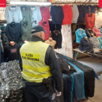 Fot. Izba Administracji Skarbowej w Zielonej Górze