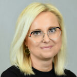 foto: Uniwersytet Zielonogórski