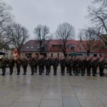 fot. por. Anna Jasińska-Pawlikowska