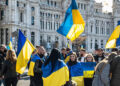 Tusk: pomoc dla Ukrainy musi być natychmiastowa Radio Zachód - Lubuskie