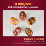 Fot. Muzeum Lubuskie/FB