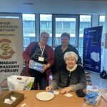 Foto: Agata Duszyńska