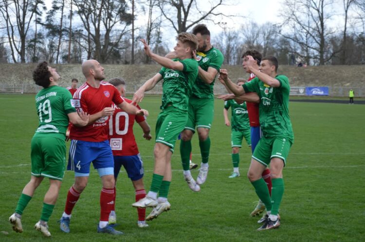 fot. Cezary Konarski