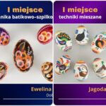 Fot. Kolaż zdjęć Muzeum Lubuskiego/FB