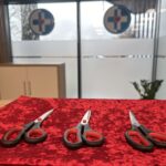 Foto: Agata Duszyńska / Tomasz Browarczyk LCI