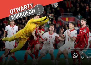 Jak reprezentacja Polski w piłce nożnej zaprezentuje się na Euro? Radio Zachód - Lubuskie