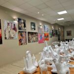 Fot. Grzegorz Zwarycz/FB