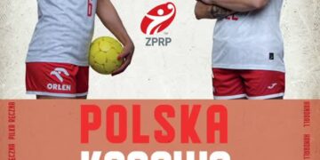 Polska - Kosowo w Zielonej Górze. Stawką awans na ME Radio Zachód - Lubuskie
