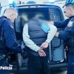 Fot. Lubuska Policja