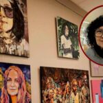 Fot. Kolaż zdjęć Grzegorza Zwarycza/FB