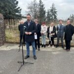 Foto: Agata Duszyńska