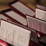 Fot.: Elżbieta Samsel-Czerniawska