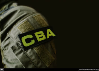 foto: CBA