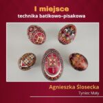 Fot. Muzeum Lubuskie/FB