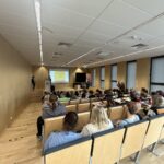 Foto: Agata Duszyńska