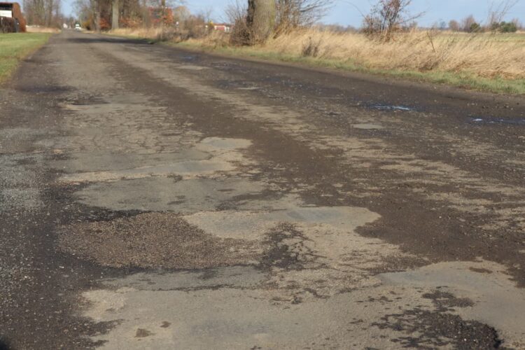 fot. Starostwo Powiatowe w Słubicach