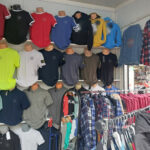 Fot. Izba Administracji Skarbowej w Zielonej Górze