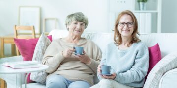 Jakie są wymagania pracy jako opiekunka osób starszych w Niemczech? Radio Zachód - Lubuskie