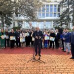 Foto: Agata Duszyńska