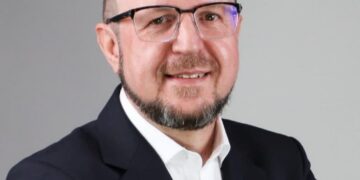 Tomasz Wontor komentuje wstępne wyniki wyborów samorządowych Radio Zachód - Lubuskie
