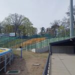 fot. Jakub Lesiński