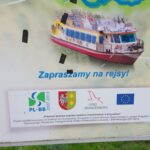 20 lat Polski w Unii Europejskiej Radio Zachód - Lubuskie