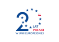 „Europejczycy”- czwarta część cyklu reporterskiego z okazji 20-lecia obecności Polski w Unii Europejskiej Radio Zachód - Lubuskie