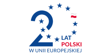 "Europejczycy"- posłuchaj pierwszej części cyklu reporterskiego przygotowywanego z okazji 20-lecia obecności Polski w Unii Europejskiej Radio Zachód - Lubuskie