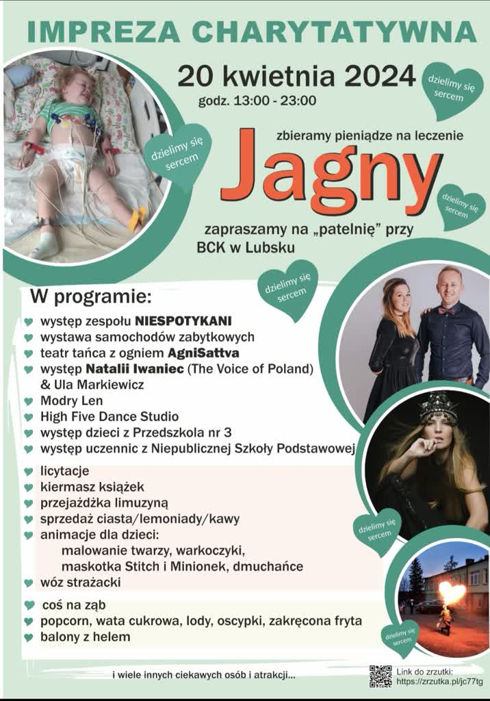 Integracyjna impreza mieszkańców Lubska 10 436352019_737609311694938_2650926691372448971_n.jpg