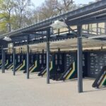 fot. Jakub Lesiński