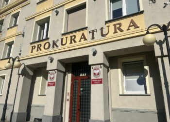 Prokuratura w Nowej Soli zbada kampanię Janusza Kubickiego Radio Zachód - Lubuskie