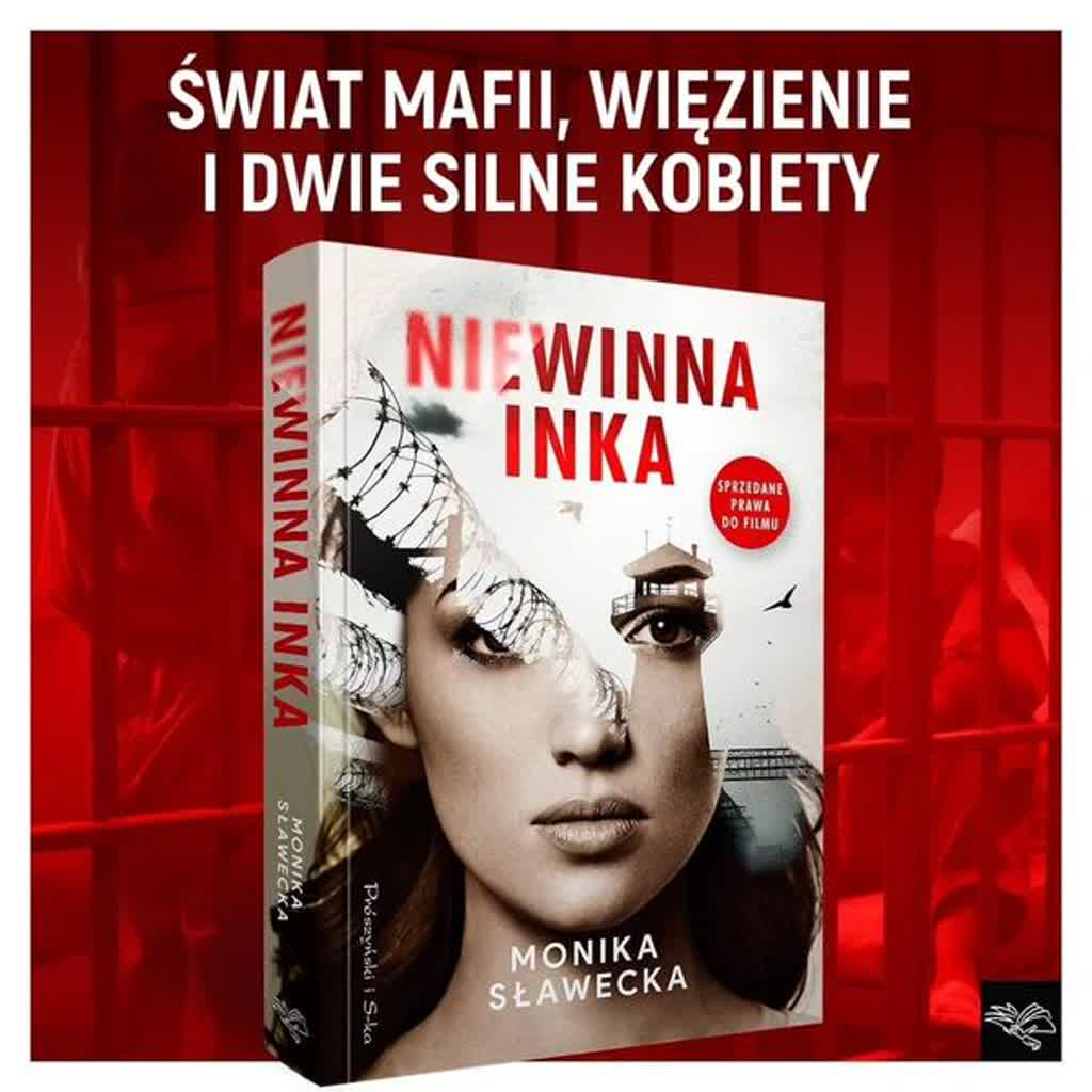 Światowy Dzień Książki 10 FB Inka.jpg