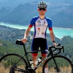 fot. LKS POM Strzelce Krajeńskie