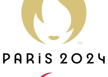 Pięciu zawodników Startu Zielona Góra wystąpi w Igrzyskach Paraolimpijskich w Paryżu Radio Zachód - Lubuskie