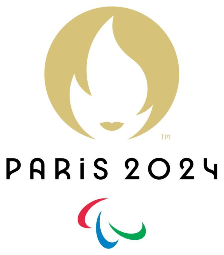 Pięciu zawodników Startu Zielona Góra wystąpi w Igrzyskach Paraolimpijskich w Paryżu Radio Zachód - Lubuskie