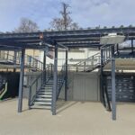 fot. Jakub Lesiński