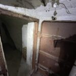 fot. Bartosz Schaefer